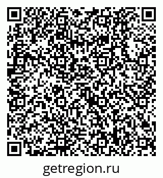 79630528932