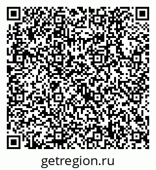 79630528934