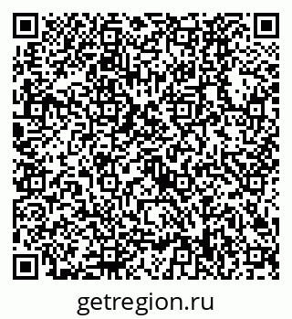 79630528935