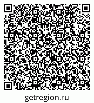 79630528936