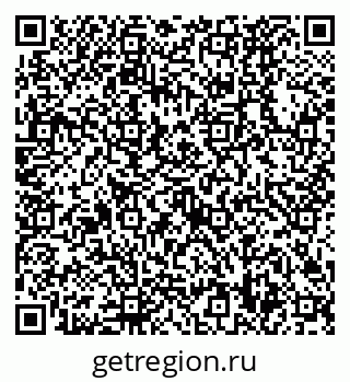 79630528938