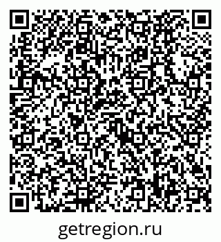 79630528939