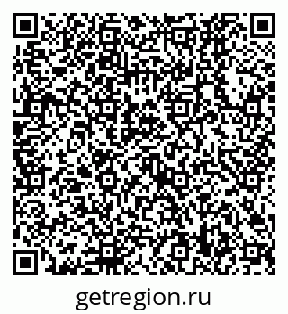 79630528940