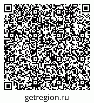79630528944