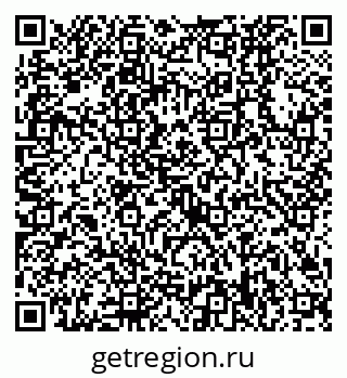 79630528945