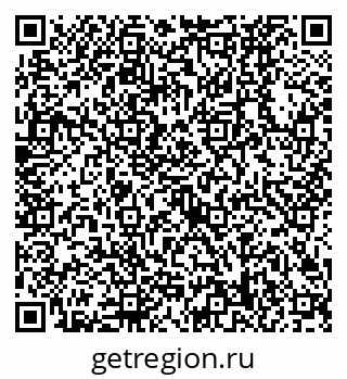79630528946