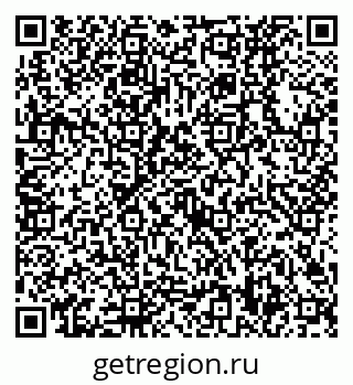 79630528948