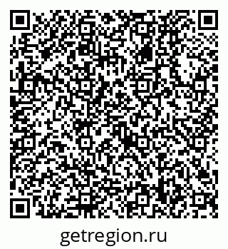 79630528950