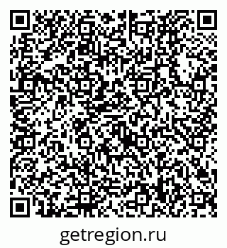 79630528952
