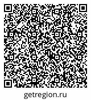 79630528954