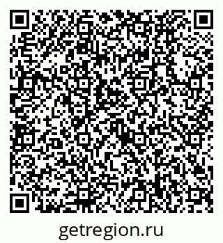 79630528955