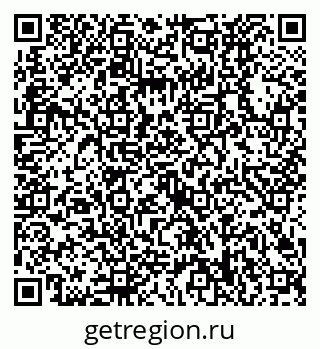 79630528957