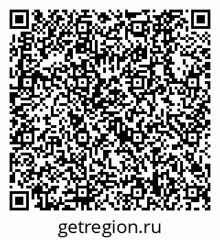79630528962