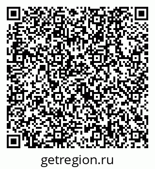 79630528965