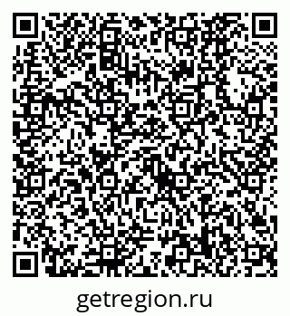 79630528966