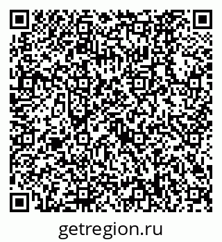 79630528967
