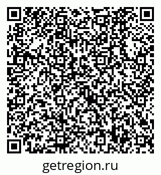79630528968