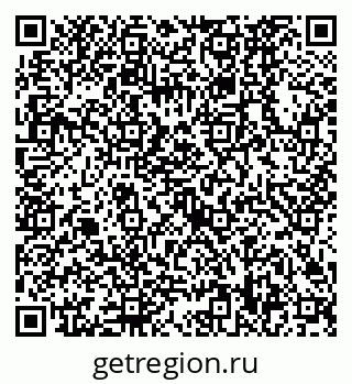 79630528969
