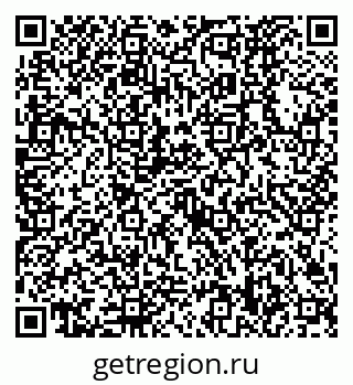 79630528970