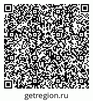 79630528976