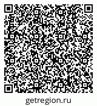 79630528977