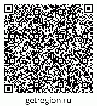 79630528978
