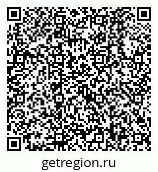 79630528979