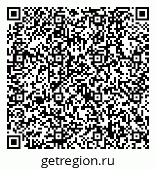 79630528981