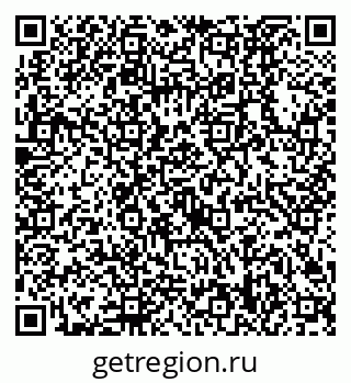 79630528982