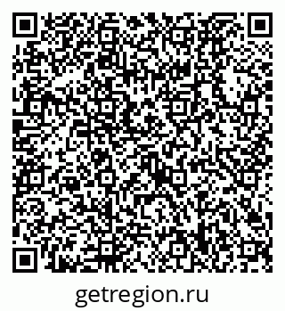 79630528983