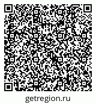 79630528985