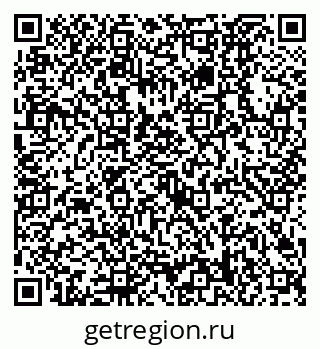 79630528986