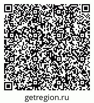 79630528987
