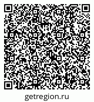 79630528988