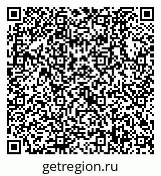 79630528989