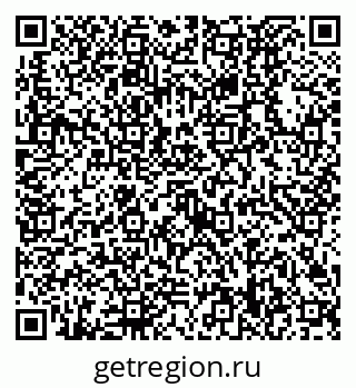 79630528991