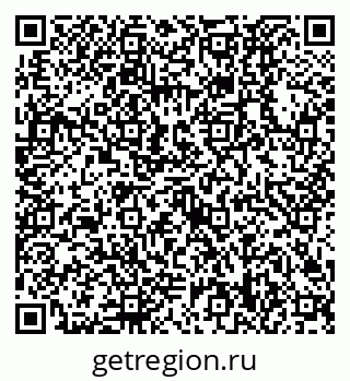 79630528992