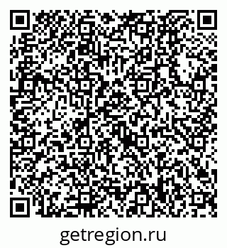 79630528993