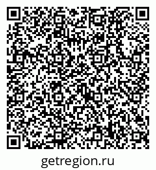 79630528994