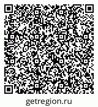 79630528996