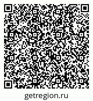 79630528997