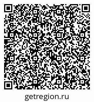 79630528999