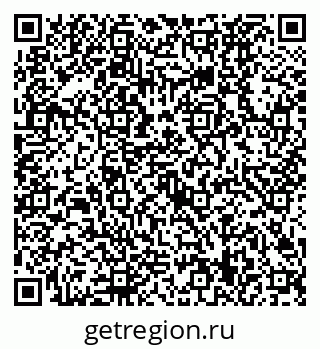 79630529002
