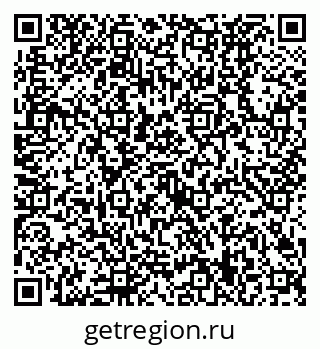 79630529003