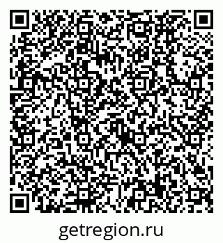 79630529006