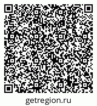 79630529009