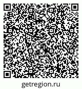 79630529010