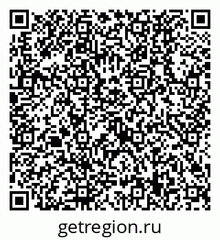 79630529011