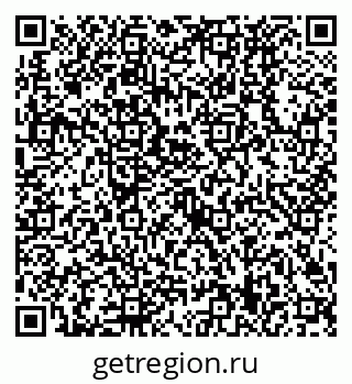 79630529012