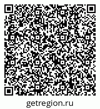 79630529013